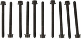 06K103385K 08-17 Audi/Volkswagen EA888 2.0T Cylinder Head Bolts 