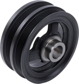 11-14 Ford F-150/Mustang 5.0L Engine Crank Pulley/Harmonic Balancer