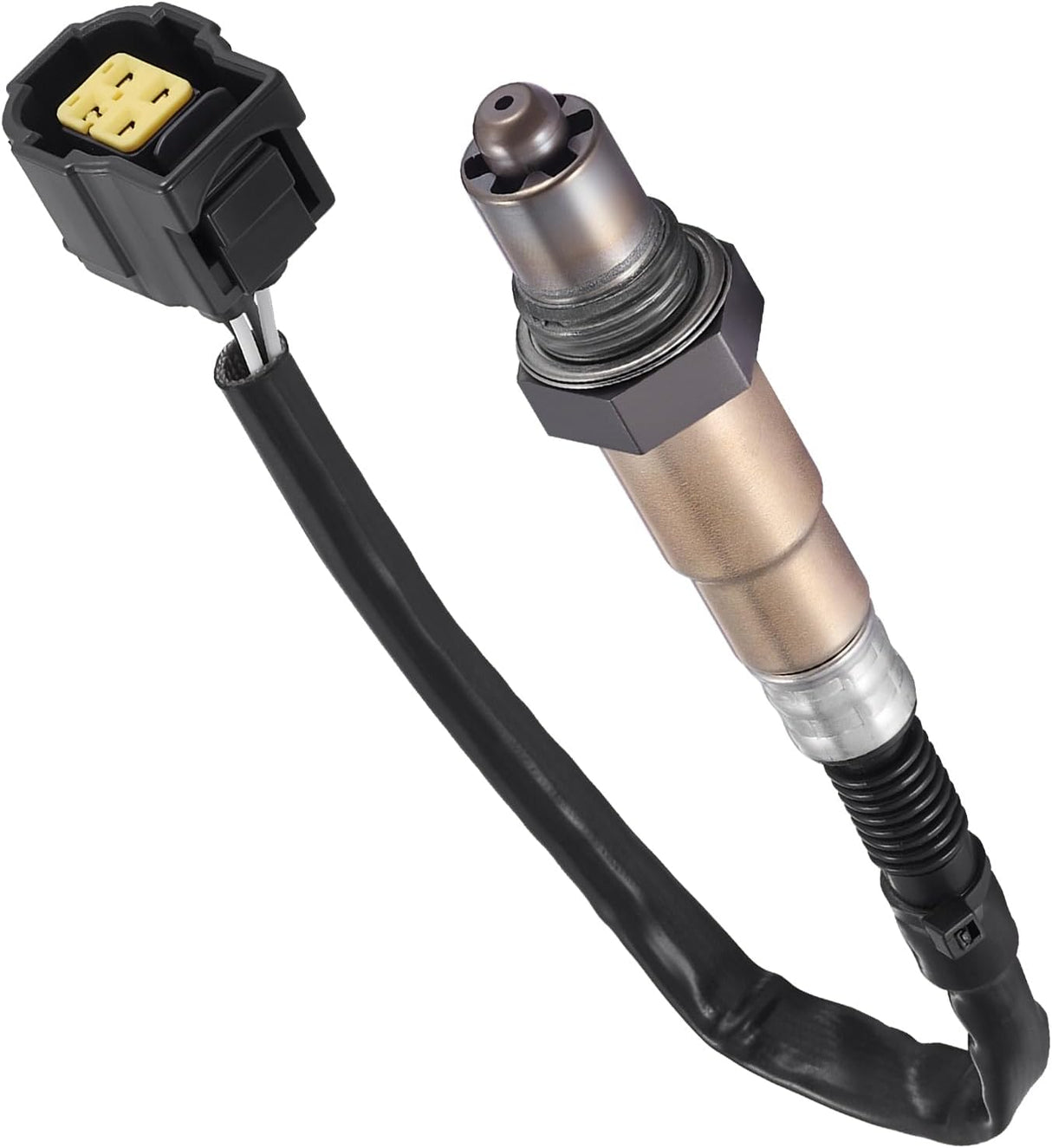 GEN III HEMI Upstream/Downstream Oxygen Sensors 68250166AA