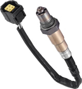 GEN III HEMI Upstream/Downstream Oxygen Sensors 68250166AA
