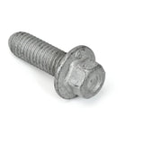 GM LS1/LS2/LS6/LS7/LS9 5.7L/6.0L/6.2L/7.0L Main Bearing Cap Bolts