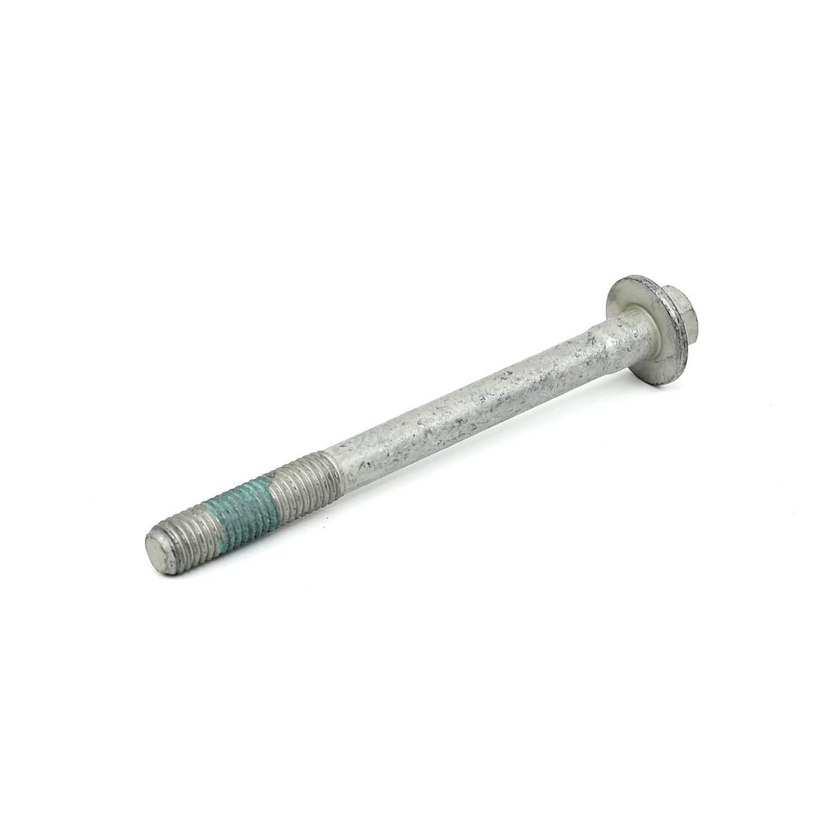 19418279 GM LT1/LT2/LT4/L83/L86/L87 5.3L/6.2L Cylinder Head Bolts