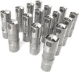 LS1/LS2/LS3/LS6/LS7 NON-AFM/DOD Hydraulic Roller Engine Lifters