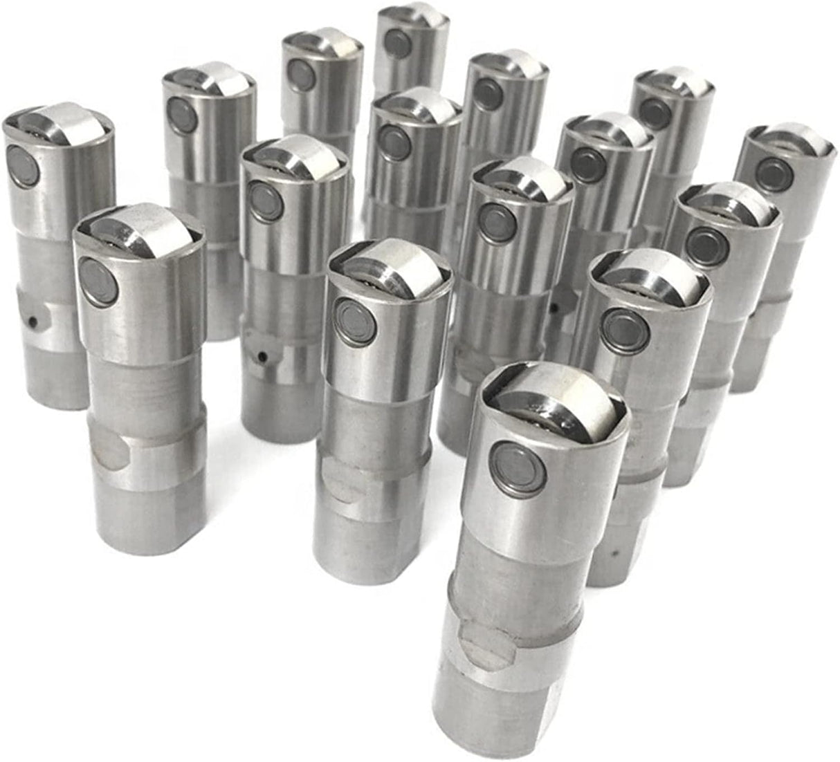 LS1/LS2/LS3/LS6/LS7 NON-AFM/DOD Hydraulic Roller Engine Lifters