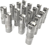 LS1/LS2/LS3/LS6/LS7 NON-AFM/DOD Hydraulic Roller Engine Lifters