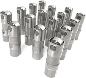 LS1/LS2/LS3/LS6/LS7 NON-AFM/DOD Hydraulic Roller Engine Lifters