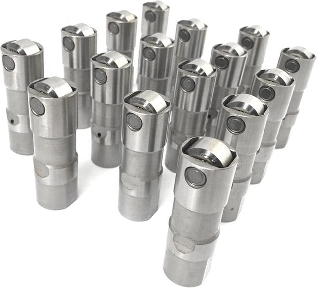 LS1/LS2/LS3/LS6/LS7 NON-AFM/DOD Hydraulic Roller Engine Lifters