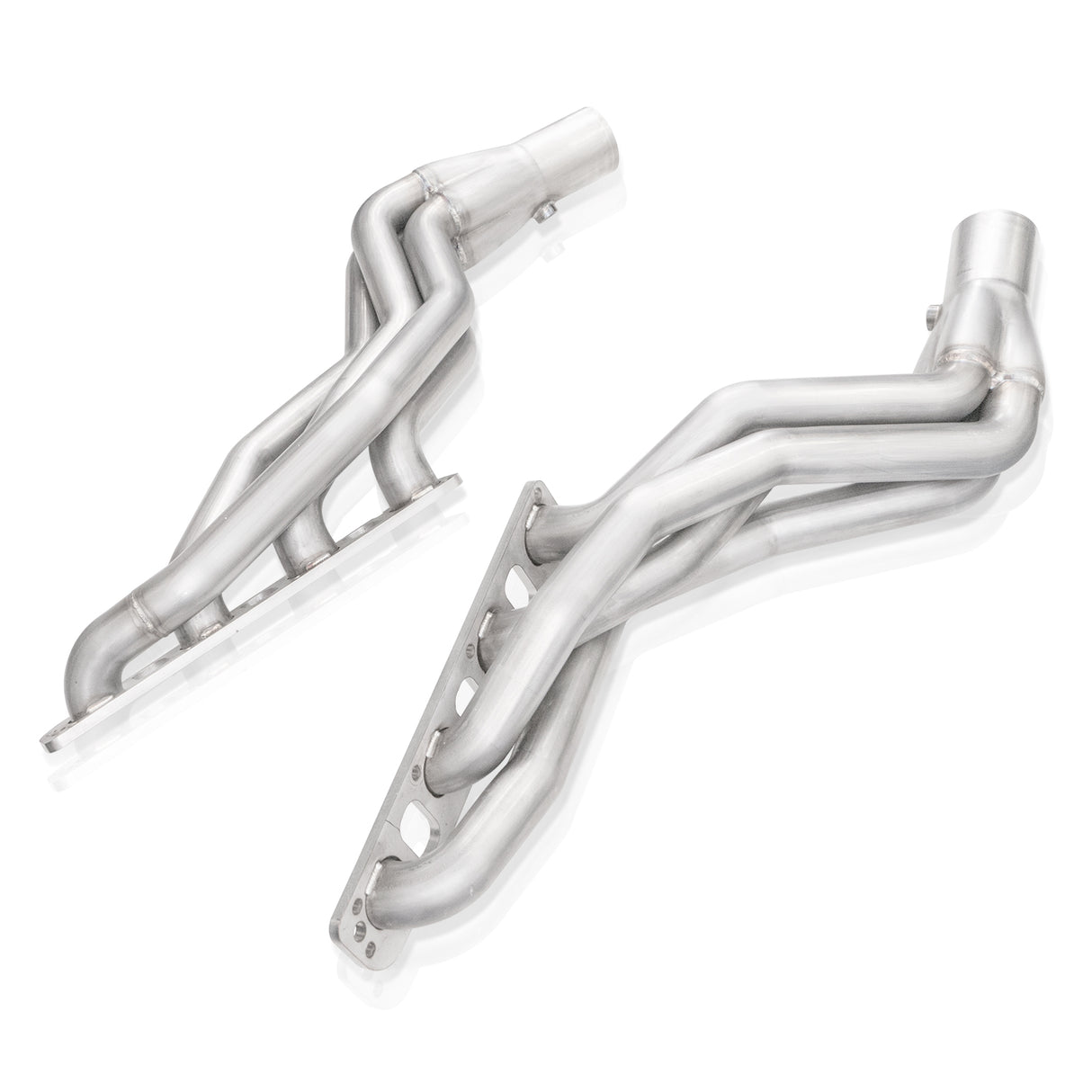 STAINLESS WORKS RAM21188HCAT