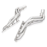 STAINLESS WORKS RAM21188HCAT
