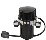 Dodge/Jeep/RAM HEMI Electronic Brake Vacuum Pump 04581991AB