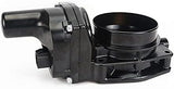 Kingman Speed® Camaro/Corvette  LS3/LS7 90mm OEM Drive-by-Wire Throttle Body