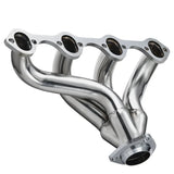 (64-78) Ford 260/289/302 Small Block Ford 1.75" Exhaust Headers