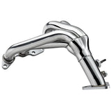90-99 Toyota Celica GT/GTS 2.2L 5S-FE Long Tube Exhaust Headers

