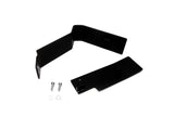 PLM® K-Series K20 K24 Transmission Scatter Shield
