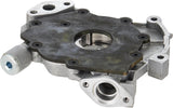 Melling M340 Ford Mustang/F-150 4.6L/5.4L SOHC High Flow Oil Pump 