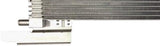 Ford Mustang V6/GT/GT500 4.0L/4.6L/5.4L Transmission Oil Cooler Kit