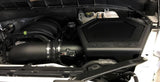 Roto-Fab® (14-19) Silverado/Sierra 1500 5.3L Cold Air Intake System with Oiled Filter