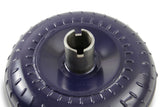 BM® #20480 (65-91) GM TH350/TH350/TH400/TH425 Nitrous Holeshot 2400 Torque Converter