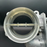Soler Performance® (14-23) GM Truck/SUV 5.3L L83/L84 80mm Electronic Ported Throttle Body