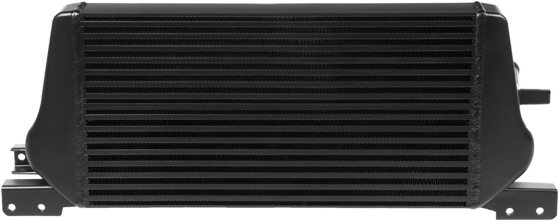 2015-2023 Ford Mustang S550 EcoBoost 2.3l High Capacity Intercooler
