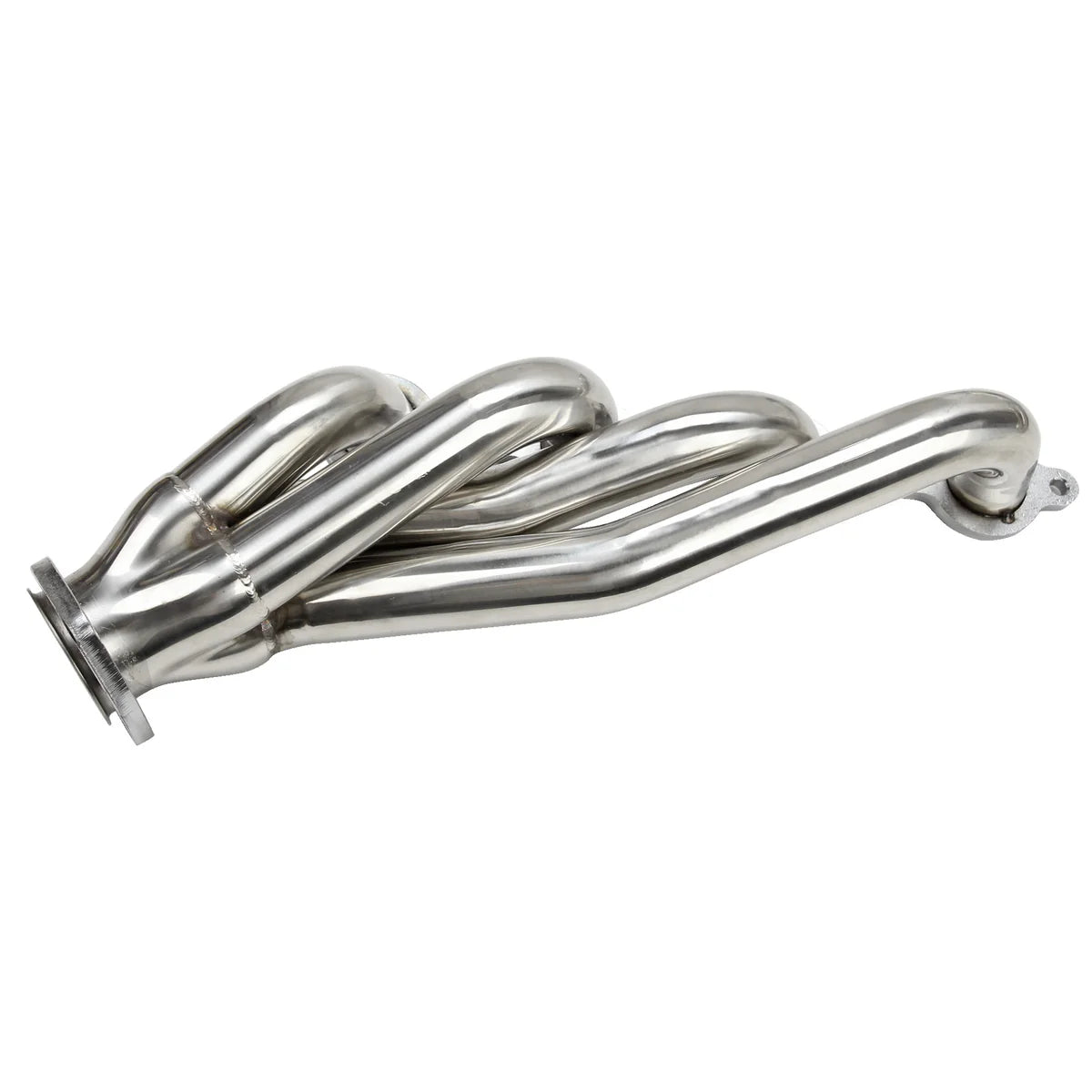 64-73 Chevrolet Chevelle/Camaro/Nova/Firebird LS Shorty Headers