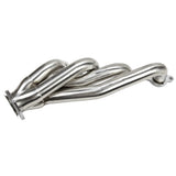 64-73 Chevrolet Chevelle/Camaro/Nova/Firebird LS Shorty Headers
