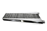 PLM® Vertical Flow Intercooler For K-Series K20 K24