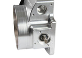 Holley® #860002-1 GM LSx 102MM Throttle Body with GM IAC provision