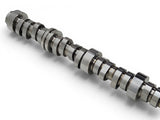 General Motors® (15+) ZL1/CTS/CT5/Z06 LT4 OEM Hydraulic Roller Camshaft
