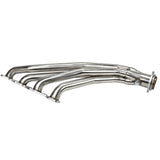 (05-23) 300/Challenger/Charger 5.7L/6.1L 304SS Long Tube Exhaust Headers