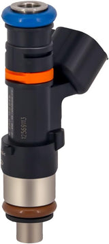 12569113 05-09 CTS/Corvette/SS LS2 34lb/hr EV6/USCAR Fuel Injector