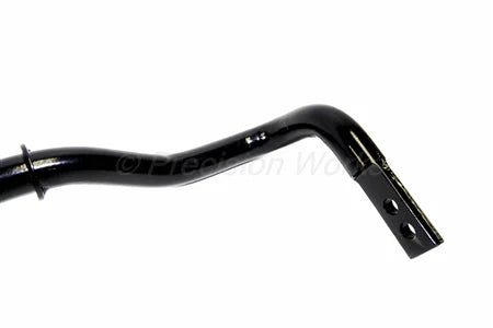 PLM® Acura Integra DC2/Honda Civic EG6/EK9 24mm Rear Sway Bar & End Link