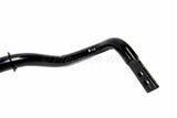PLM® Acura Integra DC2/Honda Civic EG6/EK9 24mm Rear Sway Bar & End Link