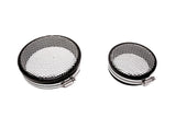 PLM® Turbo Shield Guard Screen Air Filter