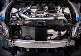 STILLEN 400740