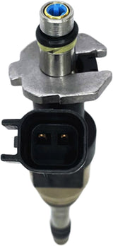 19420334 GM GEN V LT1/LT4/L83/L86 5.3L/6.2L Direct Fuel Injectors