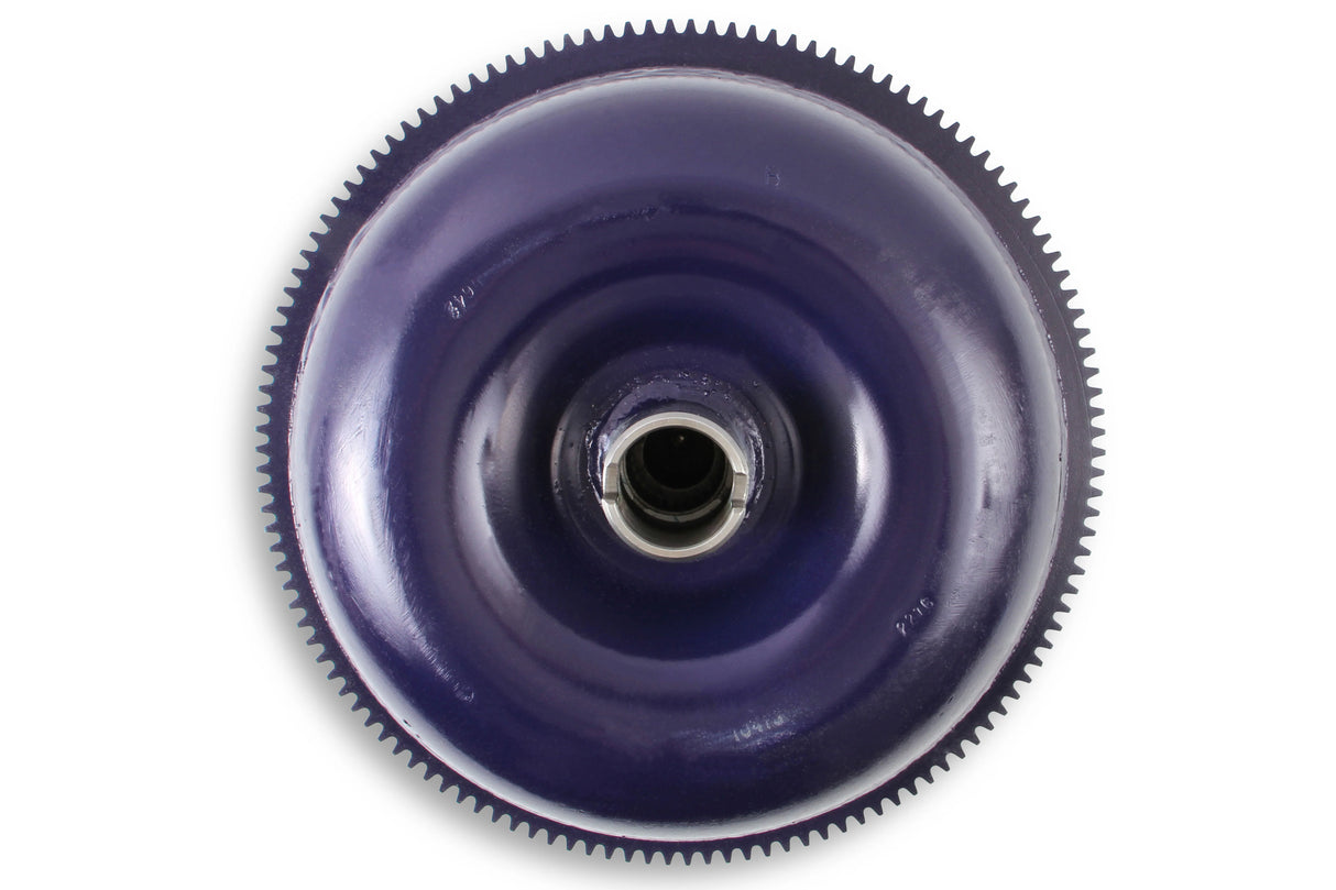 BM® #10415 (67-81) Chrysler/Dodge/Plymouth A727 Holeshot 2400 Torque Converter