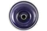 BM® #10415 (67-81) Chrysler/Dodge/Plymouth A727 Holeshot 2400 Torque Converter