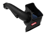 Takeda® (22-24) Hyundai Elantra N Stage-2 Cold Air Intake System
