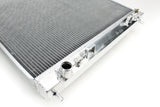 STILLEN 401446