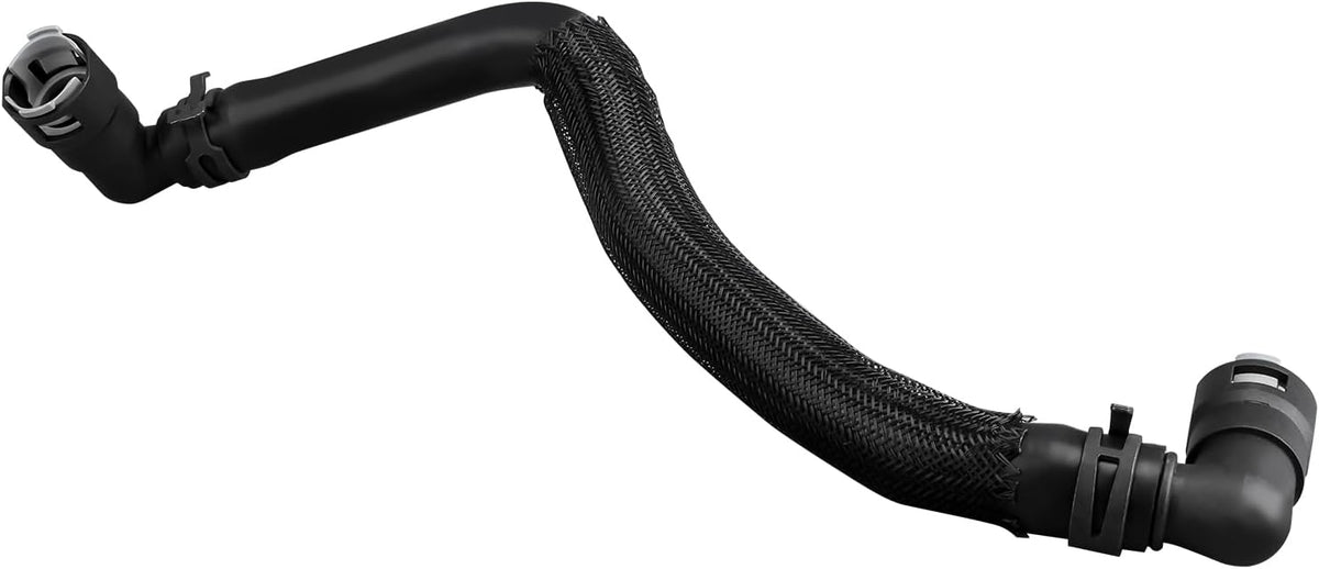 FR3Z-6B851-A Ford Mustang GT/GT350 5.0L/5.2L Engine Coolant Hose
