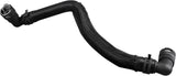 FR3Z-6B851-A Ford Mustang GT/GT350 5.0L/5.2L Engine Coolant Hose