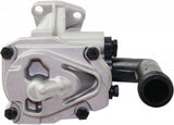 4L2Z-6600-A Ford Explorer/Mustang/Ranger 4.0L V6 Oil Pump  