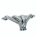 (23-67) Chevrolet Universal LS Swap Exhaust Headers