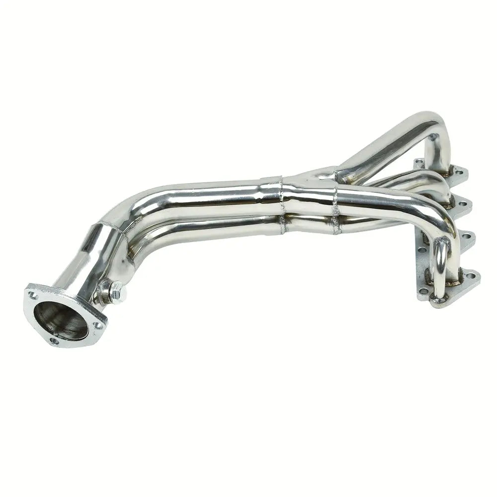 86-96 Suzuki Samurai/Sidekick/Geo Tracker 1.3L/1.6L Exhaust Headers