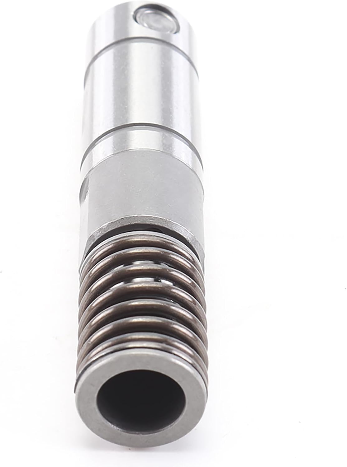 GM L82/L83/L84/L86 AFM/DOD Hydraulic Roller Engine Valve Lifter