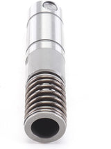 GM L82/L83/L84/L86 AFM/DOD Hydraulic Roller Engine Valve Lifter