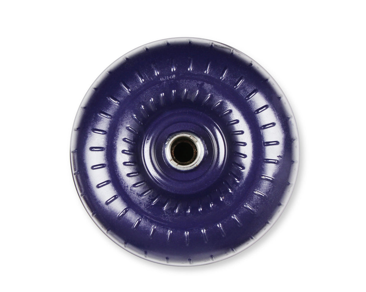BM® #70420 (84-96) GM TH700R4/4L60E Tork Master 2400 Torque Converter