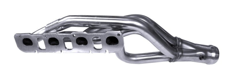 Kooks (19+) RAM 1500 5.7L 304SS 1-3/4" Long Tube Headers