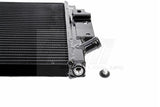 PLM® (16-24) Infiniti Q50/Q6 VR30DDTT XL Heat Exchanger